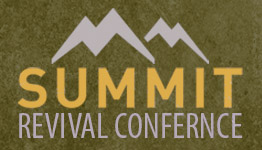 Summit Revival Conference - Recap Video